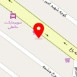 تزئینات اتومبیل بارکد اسپورت