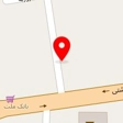 خدمات کولر اتومبیل حسین رستمانی