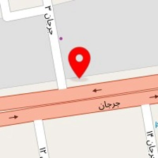 مجتمع فنی ایرانیان