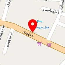 تعویض روغن امید