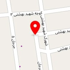 صافکاری جهانیان فر