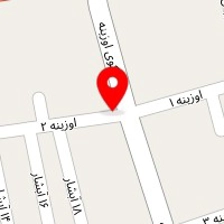 تنظیم موتور صدرا
