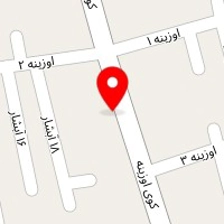 صافکاری دقت