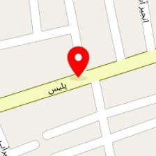 جلوبندی سازی رضا سارونی