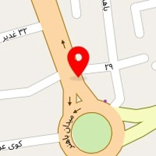 آپاراتی و لاستیک فروشی مارشال نظام دوست