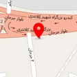 مجتمع فنی فرهادی