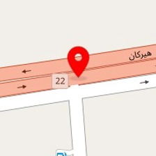 میل لنگ تراشی