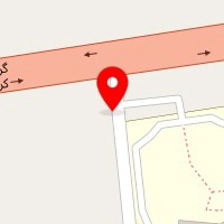مرکز فنی و تخصصی برق و انژکتور و تعمیرات CNG