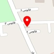 تعمیرگاه