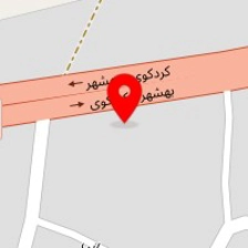 تعمیرگاه خودروهای بنزینی