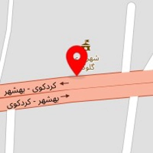 تعمیرگاه CNG و LPG اسدی