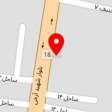 فروشگاه باتری قره قول