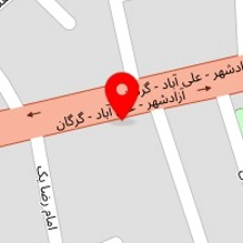 باطری امید - موسوی