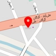 تعمیرگاه مبعث
