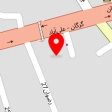 جلوبندی سازی