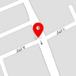 تعمیرات دوچرخه وفروش مجید