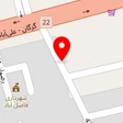 تعمیرگاه امیر