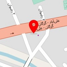 تعویض روغن کیان پارس