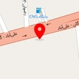 تعمیرگاه و مکانیکی و جلوبندی رضا