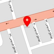 تنظیم موتور و میکانیکی