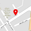 تعمیرگاه تخصصی کیا هیوندای ۹۰