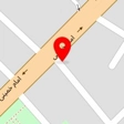 تعمیرگاه اتومبیل ایرسای