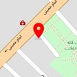 باطری سازی سبک و سنگین ابوالفضل قدیمی