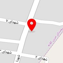 تعمیرگاه تخصصی فن و پروانه مهندس جواد لطفی