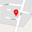 تعمیرگاه فن پروانه استا مندلی