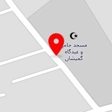 تعمیرگاه خودرو فرزادی