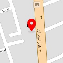 خدمات برق خودرو محمد
