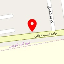 باتری سازی میثم