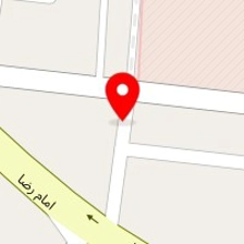 خدمات برق خودرو و مکانیک پیرایش