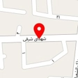 باطری سازی فرامرز