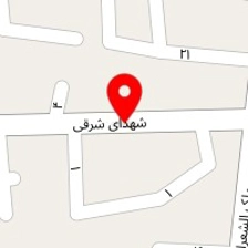 باطری سازی فرامرز