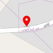 باطری سازی جلال