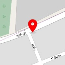 تعمیرگاه فنی اتومبیل عبدالباسط کوچک نژاد
