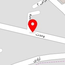 جلوبندی سازی شاهنوری