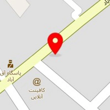 مکانیک موتورسنگین