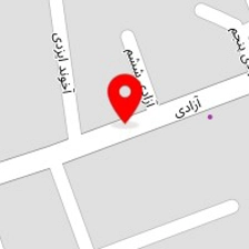 تعمیرگاه عطایی