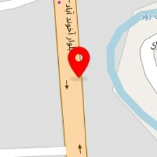تعمیرگاه یاسان