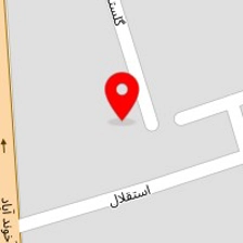 تعمیرگاه اتومبیل دلشاد