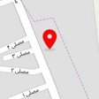 تعمیرگاه تراکتورنمونه(تایمازومارشال)