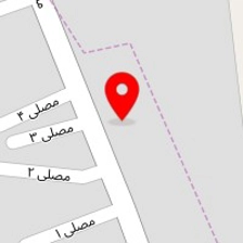 تعمیرگاه تراکتورنمونه(تایمازومارشال)