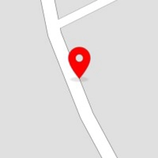 تعمیرگاه حاج امان