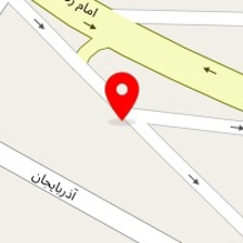 تعمیرگاه وفروشگاه بنز ایدم شیردل