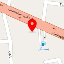 تعمیرگاه تخصصی اتومبیل رضایی