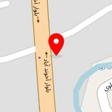 تعمیرگاه پمپ و انژکتور ستار