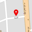 تعمیرگاه متین قره باش