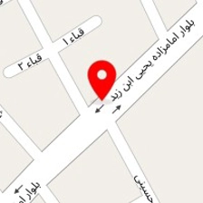 مکانیکی و تنظیم موتور علیرضا